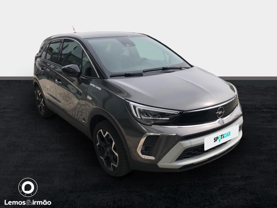 opel-crossland-x-2023-gasolina-1199cc