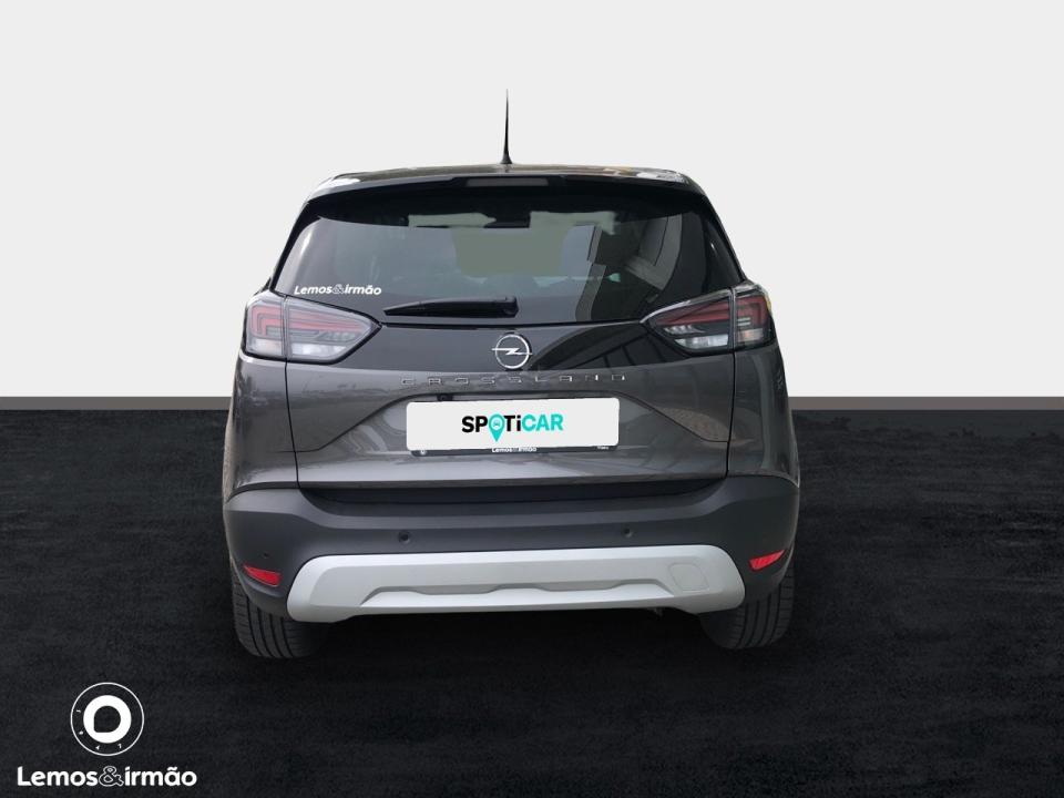 opel-crossland-x-2023-gasolina-1199cc