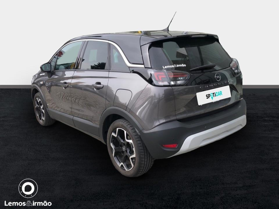 opel-crossland-x-2023-gasolina-1199cc