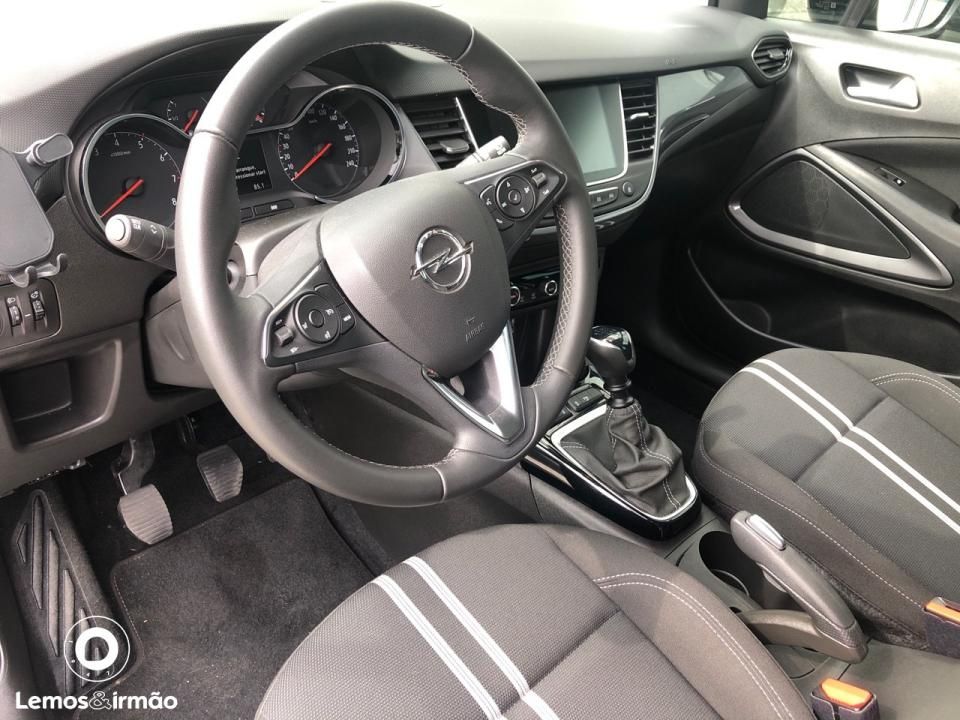 opel-crossland-x-2023-gasolina-1199cc