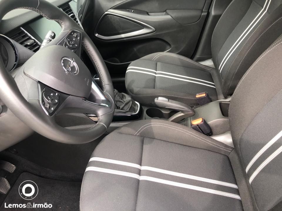 opel-crossland-x-2023-gasolina-1199cc