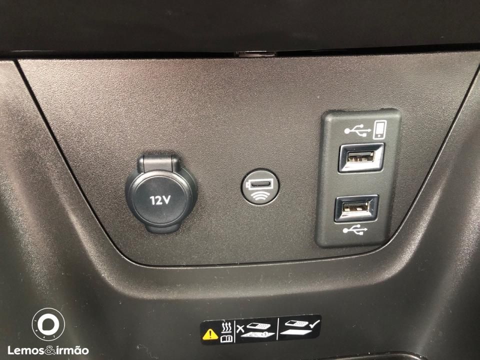 opel-crossland-x-2023-gasolina-1199cc