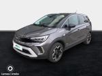 opel-crossland-x-2023-gasolina-1199cc
