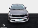 opel-crossland-x-2023-gasolina-1199cc