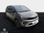 opel-crossland-x-2023-gasolina-1199cc