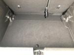 opel-crossland-x-2023-gasolina-1199cc