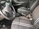 opel-crossland-x-2023-gasolina-1199cc