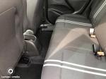 opel-crossland-x-2023-gasolina-1199cc