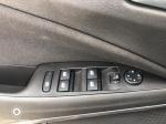 opel-crossland-x-2023-gasolina-1199cc