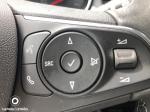opel-crossland-x-2023-gasolina-1199cc