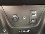 opel-crossland-x-2023-gasolina-1199cc