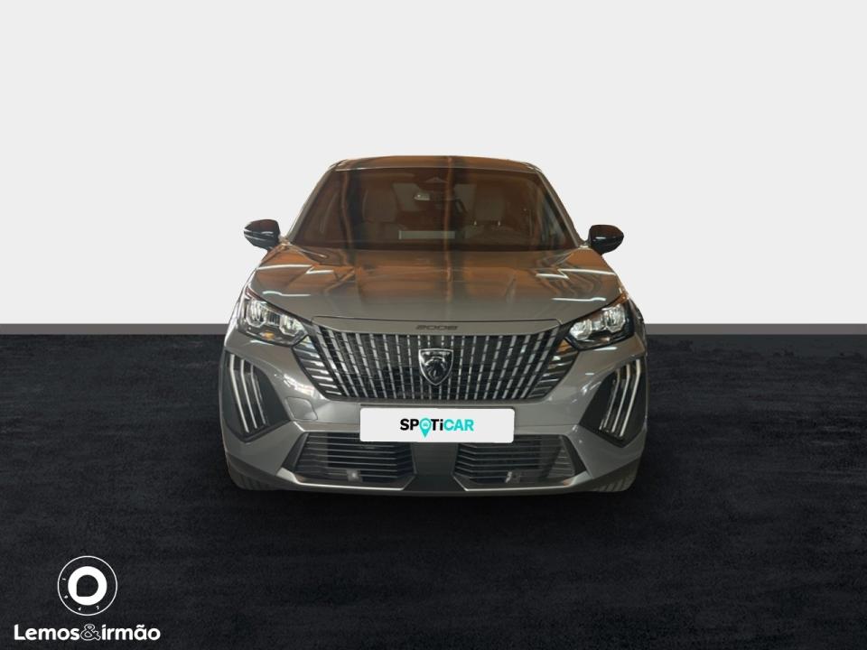 peugeot-2008-2026-gasolina-1199cc