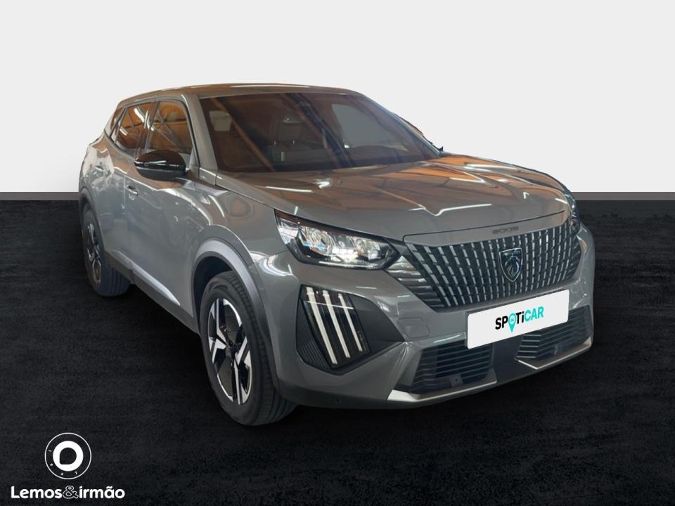 peugeot-2008-2026-gasolina-1199cc