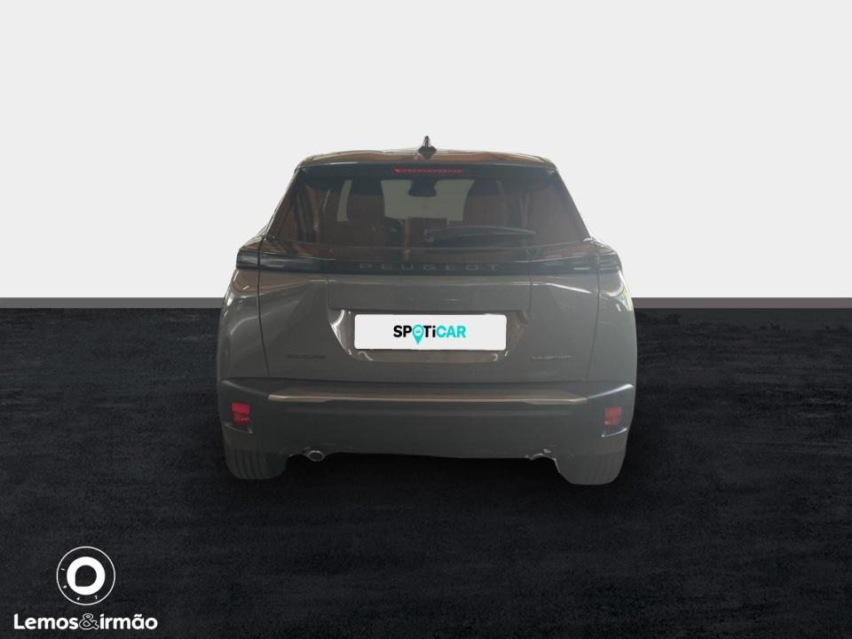 peugeot-2008-2026-gasolina-1199cc