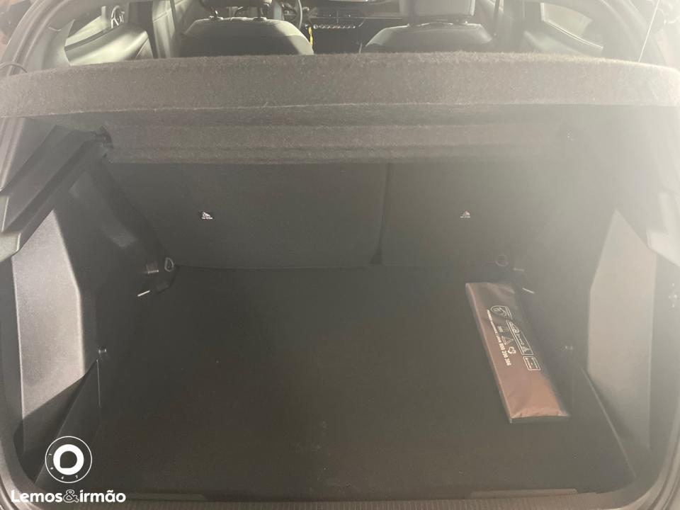 peugeot-2008-2026-gasolina-1199cc