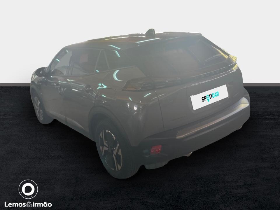 peugeot-2008-2026-gasolina-1199cc