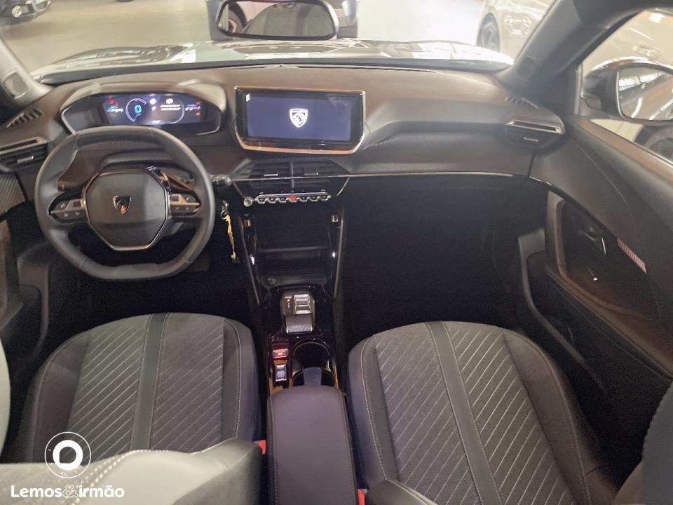 peugeot-2008-2026-gasolina-1199cc