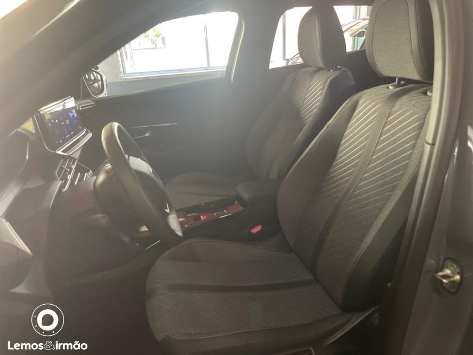 peugeot-2008-2026-gasolina-1199cc