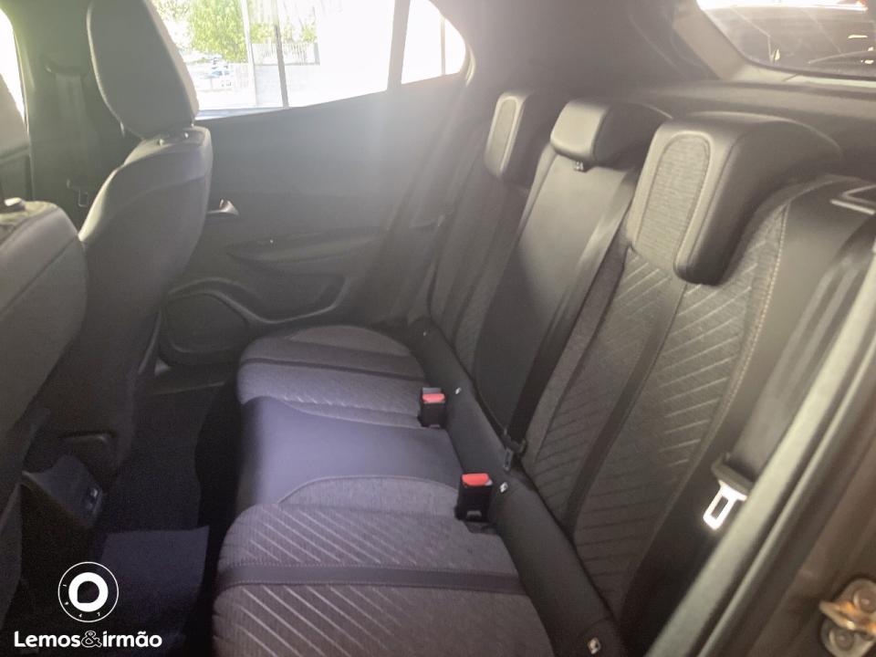 peugeot-2008-2026-gasolina-1199cc