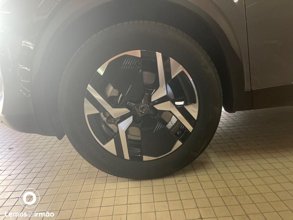 peugeot-2008-2026-gasolina-1199cc