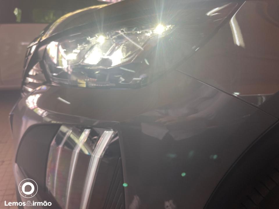 peugeot-2008-2026-gasolina-1199cc