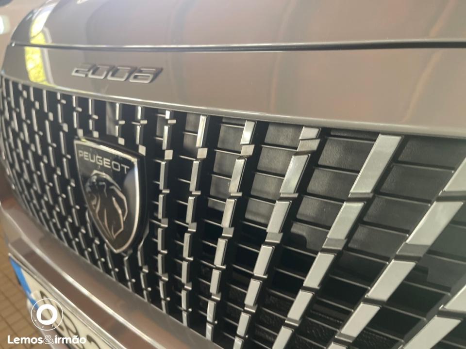 peugeot-2008-2026-gasolina-1199cc