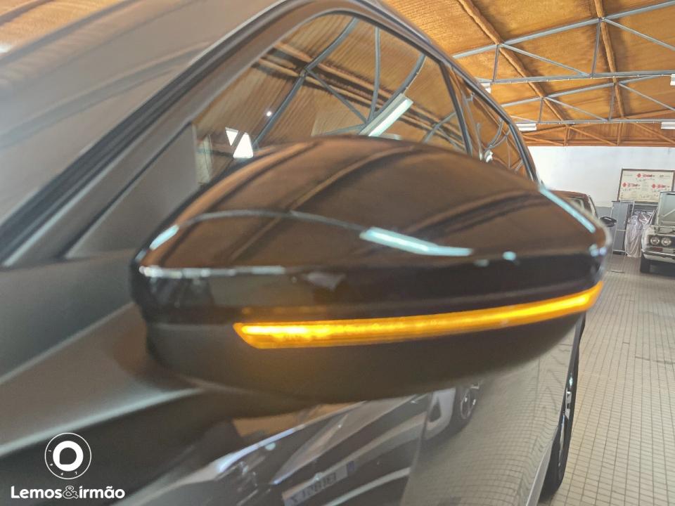 peugeot-2008-2026-gasolina-1199cc