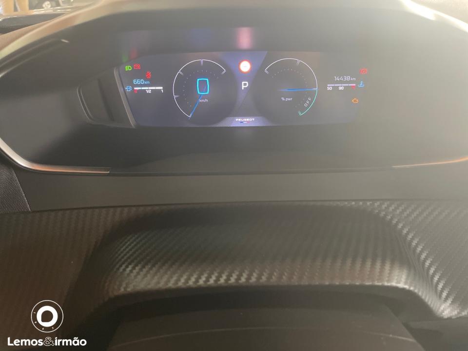 peugeot-2008-2026-gasolina-1199cc