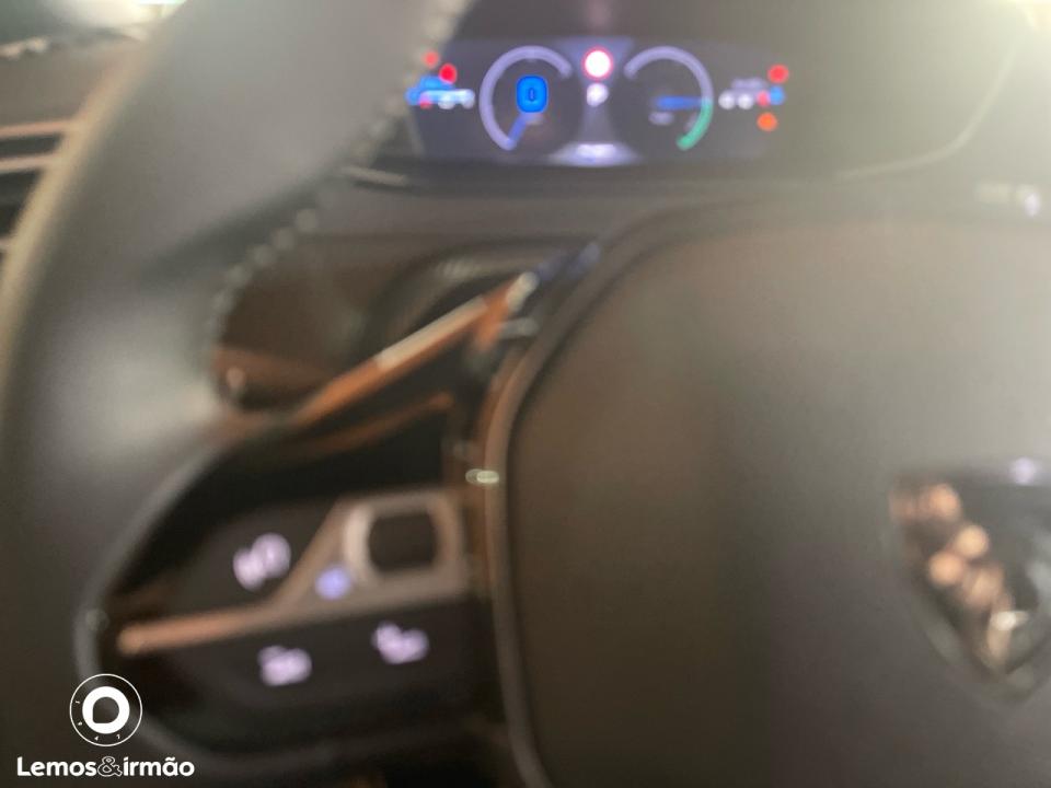 peugeot-2008-2026-gasolina-1199cc