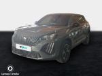 peugeot-2008-2026-gasolina-1199cc