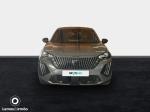peugeot-2008-2026-gasolina-1199cc