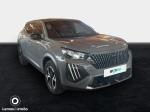 peugeot-2008-2026-gasolina-1199cc