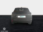 peugeot-2008-2026-gasolina-1199cc