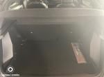 peugeot-2008-2026-gasolina-1199cc