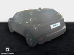 peugeot-2008-2026-gasolina-1199cc
