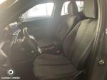 peugeot-2008-2026-gasolina-1199cc