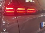 peugeot-2008-2026-gasolina-1199cc