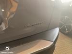 peugeot-2008-2026-gasolina-1199cc
