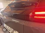 peugeot-2008-2026-gasolina-1199cc