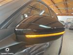peugeot-2008-2026-gasolina-1199cc