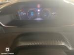 peugeot-2008-2026-gasolina-1199cc