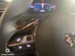 peugeot-2008-2026-gasolina-1199cc
