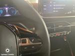 peugeot-2008-2026-gasolina-1199cc