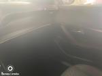 peugeot-2008-2026-gasolina-1199cc
