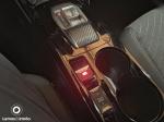peugeot-2008-2026-gasolina-1199cc