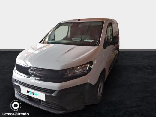 opel-combo-2025-diesel-1499cc