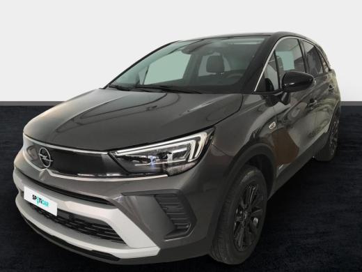 opel-crossland-x-2022-gasolina-1199cc