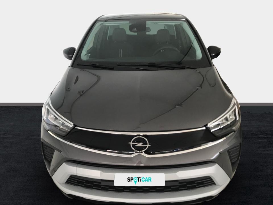 opel-crossland-x-2022-gasolina-1199cc