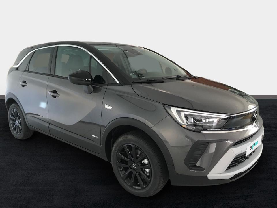 opel-crossland-x-2022-gasolina-1199cc