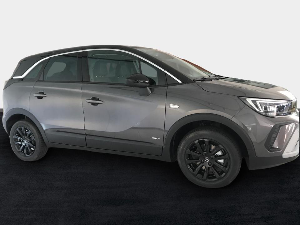 opel-crossland-x-2022-gasolina-1199cc
